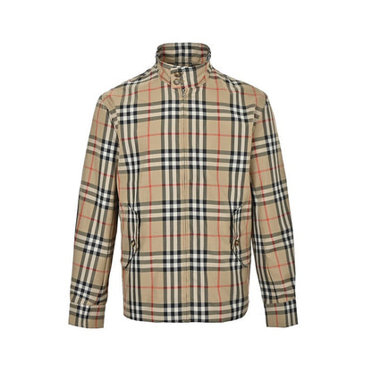 Burberry Casual Jacket#16 - Product View 1