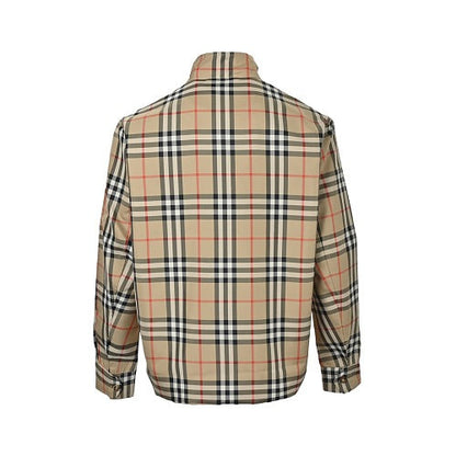 Burberry Casual Jacket#16 - Product View 2