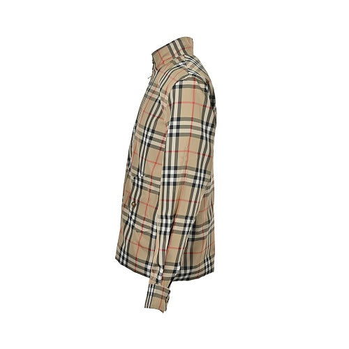 Burberry Casual Jacket#16 - Product View 3