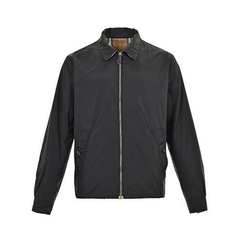 Burberry Casual Jacket#18 - Product View 2