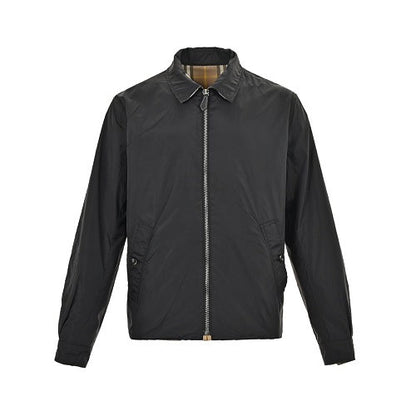 Burberry Casual Jacket#18 - Product View 2