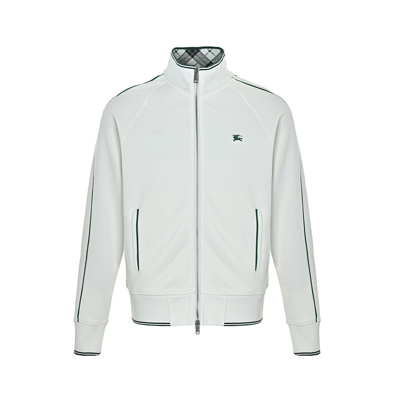 Burberry Casual Jacket#19 - Product View 1
