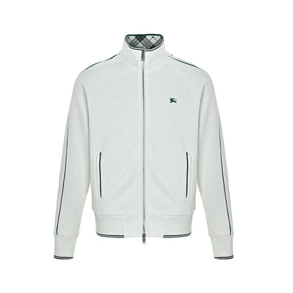 Burberry Casual Jacket#19 - Product View 1