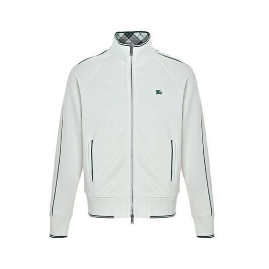 Burberry Casual Jacket#19 - Product View 1