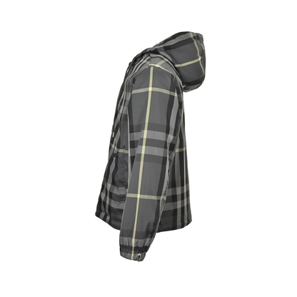 Burberry Casual Jacket#20 - Product View 3