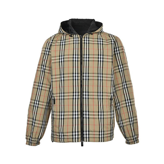 Burberry Casual Jacket#23 - Product View 1