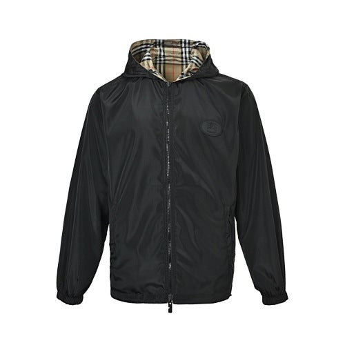 Burberry Casual Jacket#23 - Product View 2