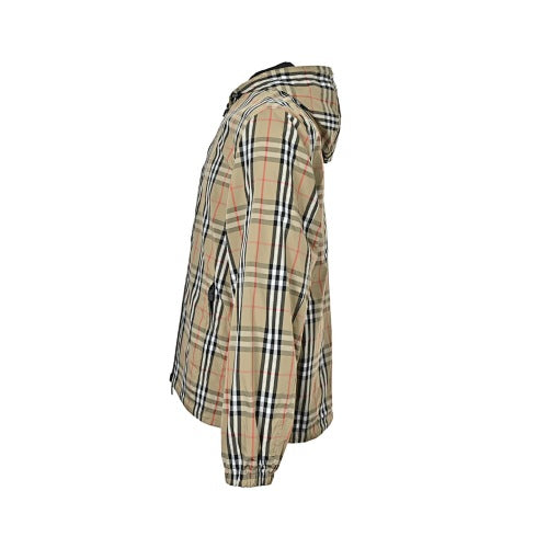 Burberry Casual Jacket#23 - Product View 4