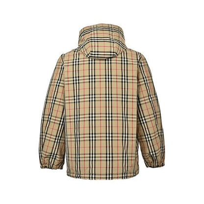 Burberry Casual Jacket#24 - Product View 2