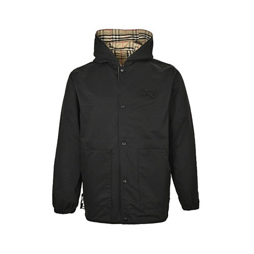 Burberry Casual Jacket#24 - Product View 3