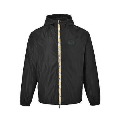 Burberry Casual Jacket#25 - Product View 1