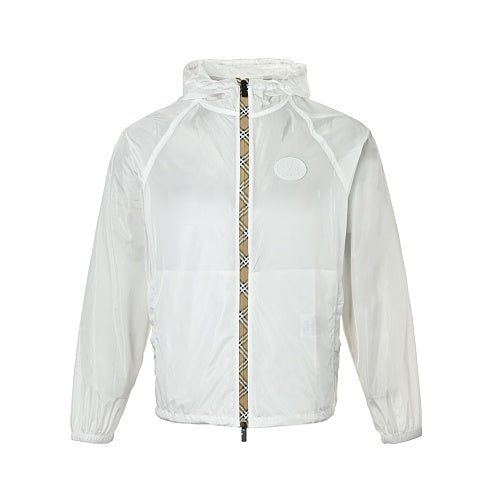 Burberry Casual Jacket#25 - Product View 3