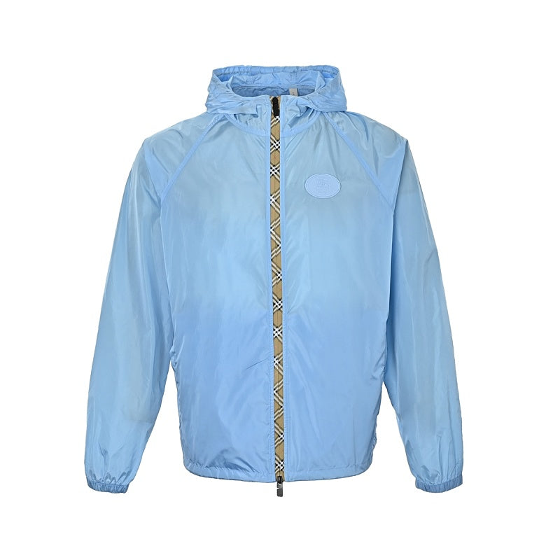 Burberry Casual Jacket#27 - Product View 1