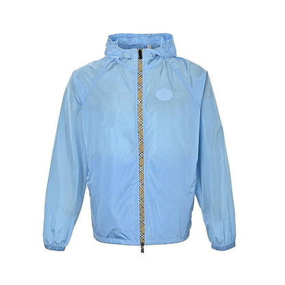 Burberry Casual Jacket#27 - Product View 1