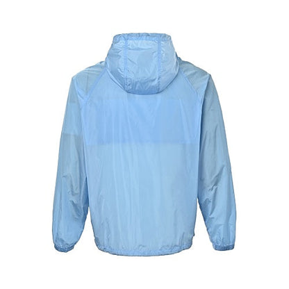 Burberry Casual Jacket#27 - Product View 2