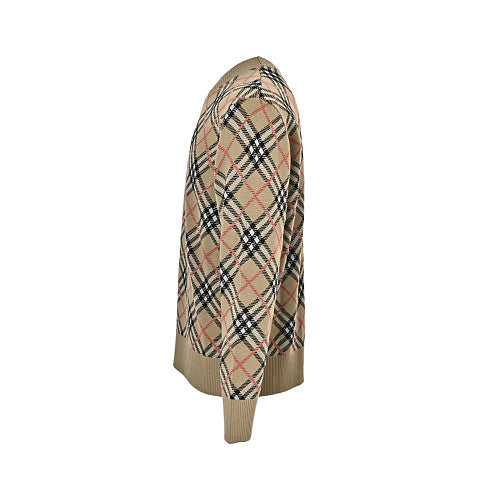 Burberry Casual Knitwear#01 - Product View 3