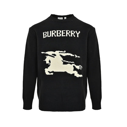 Burberry Casual Knitwear#02 - Product View 1