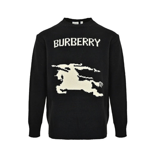 Burberry Casual Knitwear#02 - Product View 1