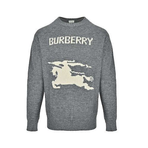 Burberry Casual Knitwear#02 - Product View 4