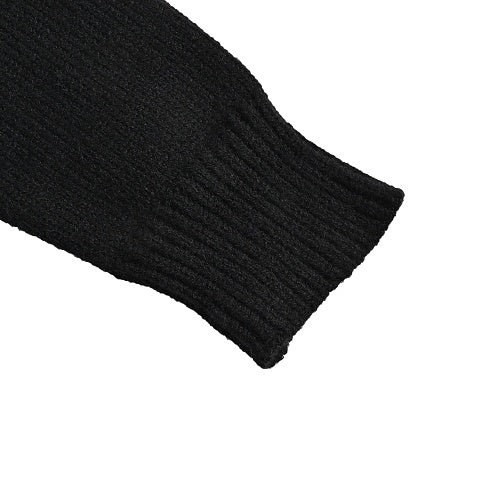 Burberry Casual Knitwear#02 - Product View 7