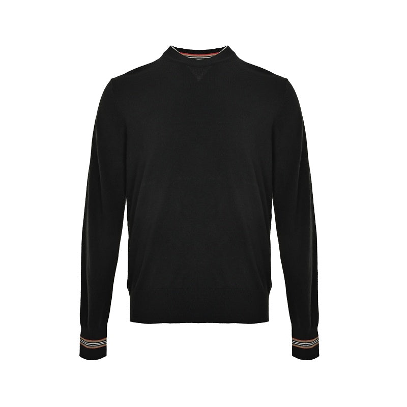Burberry Casual Knitwear#03 - Product View 1