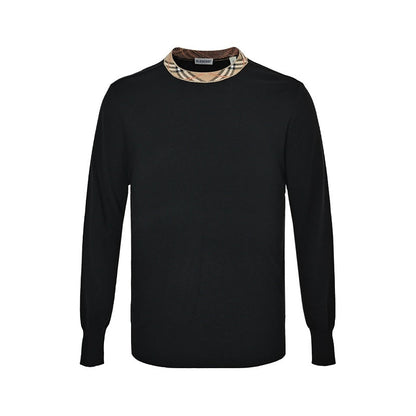 Burberry Casual Knitwear#05 - Product View 2