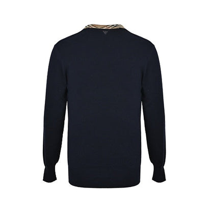 Burberry Casual Knitwear#05 - Product View 3