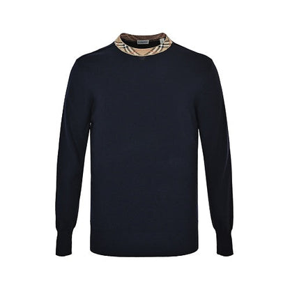 Burberry Casual Knitwear#05 - Product View 5