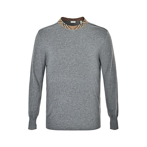 Burberry Casual Knitwear#05 - Product View 6