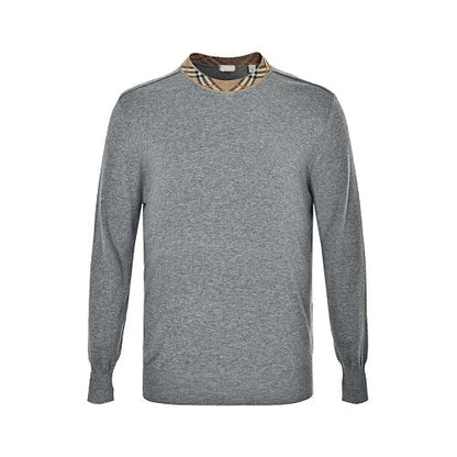 Burberry Casual Knitwear#05 - Product View 6