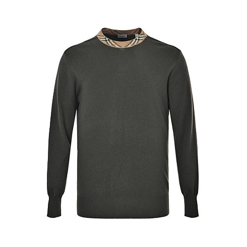 Burberry Casual Knitwear#05 - Product View 7
