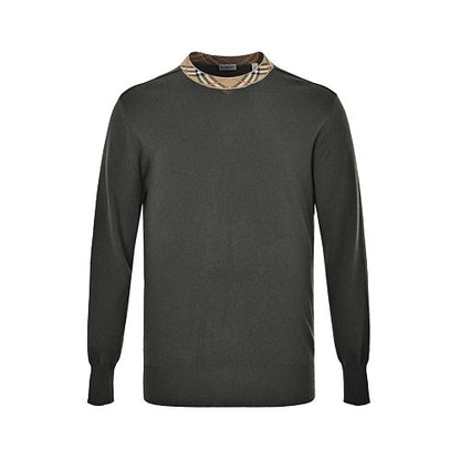 Burberry Casual Knitwear#05 - Product View 7