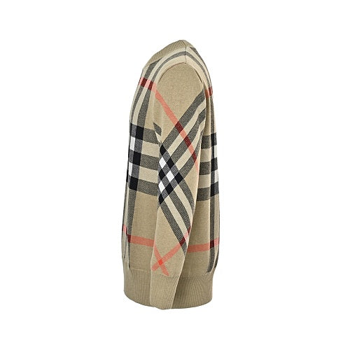 Burberry Casual Knitwear#09 - Product View 4