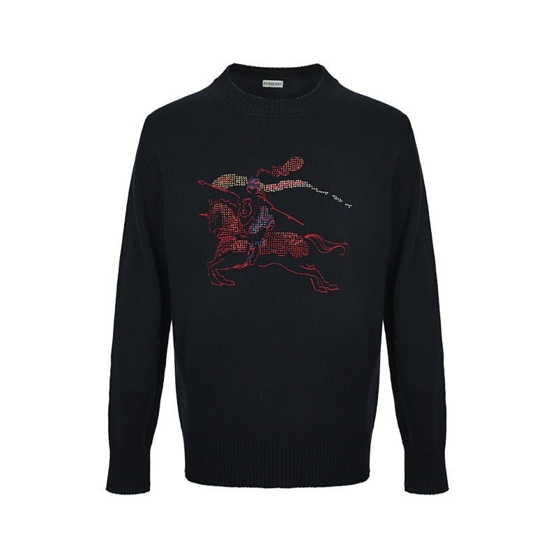 Burberry Casual Knitwear#11 - Product View 1