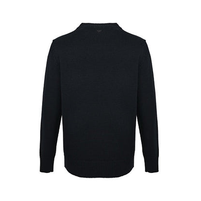 Burberry Casual Knitwear#11 - Product View 2