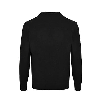 Burberry Casual Knitwear#12 - Product View 3
