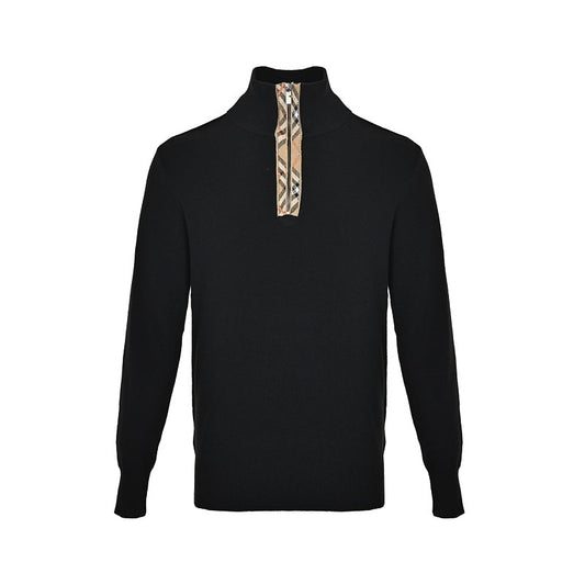 Burberry Casual Knitwear#14 - Product View 3