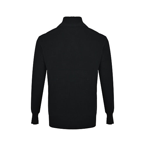 Burberry Casual Knitwear#14 - Product View 5