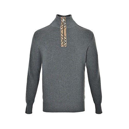 Burberry Casual Knitwear#14 - Product View 7