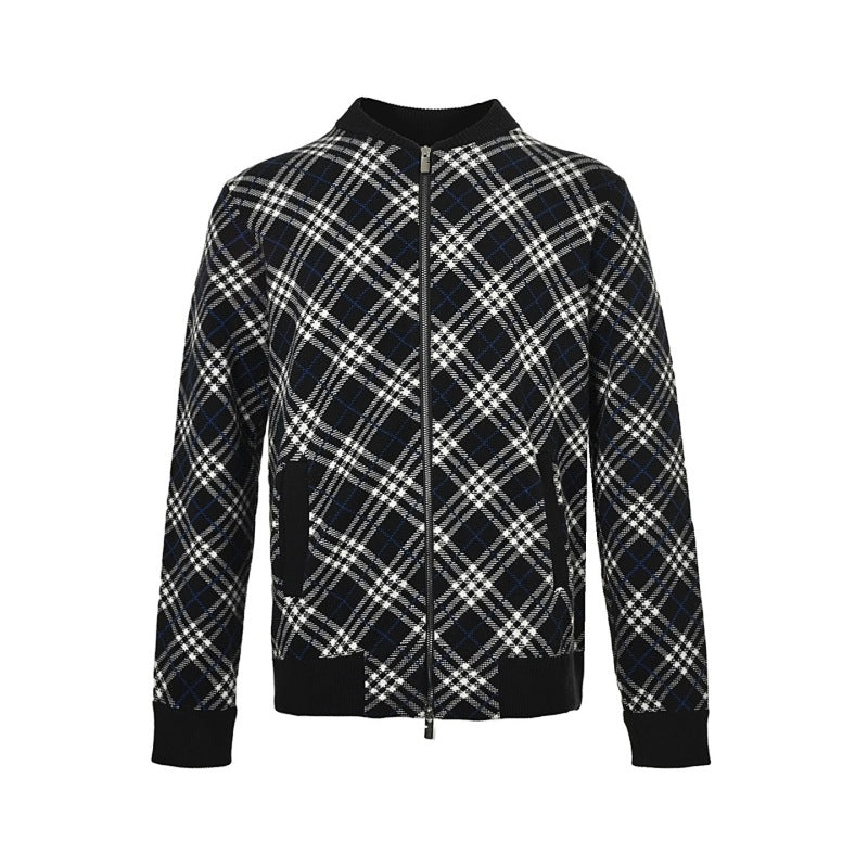 Burberry Casual Knitwear#15 - Product View 1