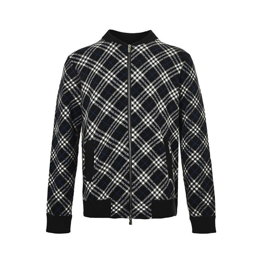 Burberry Casual Knitwear#15 - Product View 1
