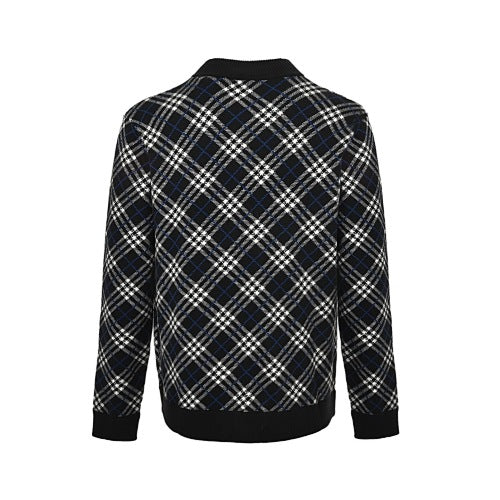 Burberry Casual Knitwear#15 - Product View 2