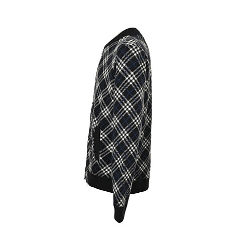 Burberry Casual Knitwear#15 - Product View 3