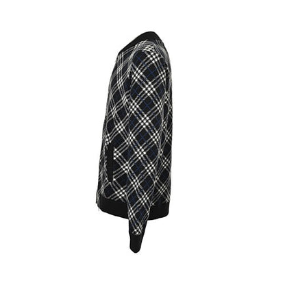 Burberry Casual Knitwear#15 - Product View 3