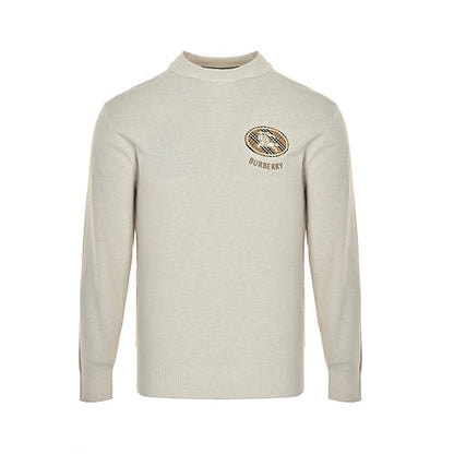 Burberry Casual Knitwear#16 - Product View 2