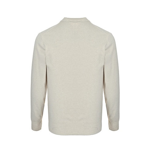 Burberry Casual Knitwear#16 - Product View 4