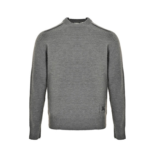 Burberry Casual Knitwear#18 - Product View 1