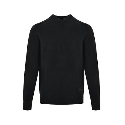 Burberry Casual Knitwear#18 - Product View 2