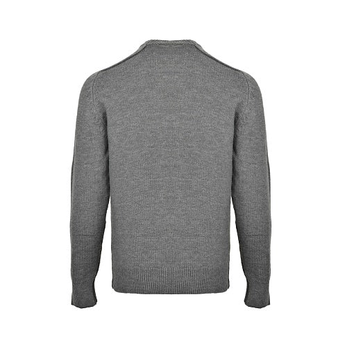 Burberry Casual Knitwear#18 - Product View 4
