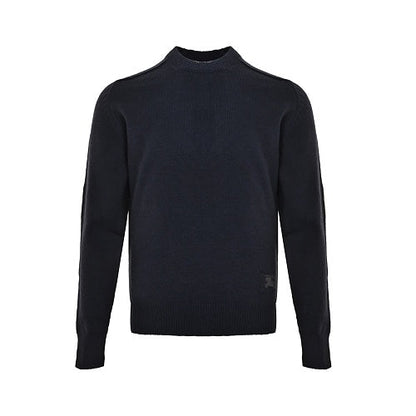 Burberry Casual Knitwear#18 - Product View 5